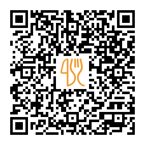 QR-code link către meniul Bäckerhaus Veit GmbH