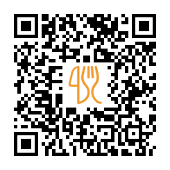 QR-code link către meniul Kisoji