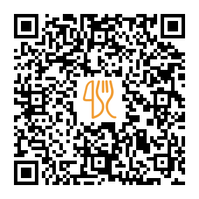 QR-code link către meniul Zapatista Restaurant LLC