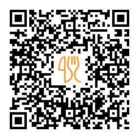 QR-code link către meniul Classic Jamaican Jerk Stop