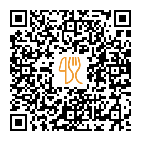 QR-code link către meniul Rice Spice Thai Street Food