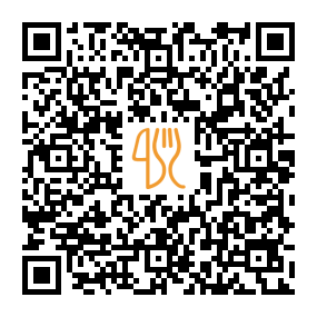 QR-code link către meniul SchlÖssle Stuben