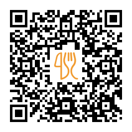 QR-code link către meniul Hacienda Del Sol Ii