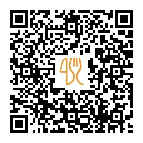 QR-code link către meniul Owowcow Creamery