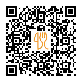 QR-code link către meniul Pollos El Asador