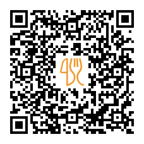 QR-code link către meniul Pizzeria Le Lacustre