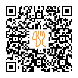 QR-code link către meniul Stettler Pizza