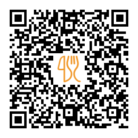 QR-code link către meniul Tucker High School Cafeteria