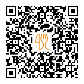 QR-code link către meniul EL Cazo Cocina Y Cantina