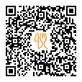 QR-code link către meniul Dunkin'