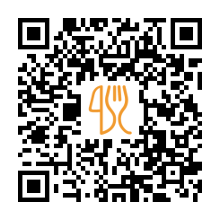 QR-code link către meniul Relincho