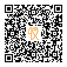 QR-code link către meniul Subway