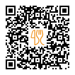 QR-code link către meniul L'Goosto