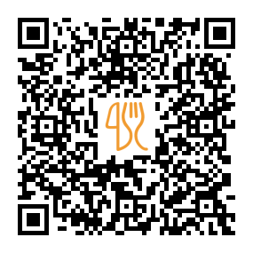 QR-code link către meniul Makarun Galeria Vivo! Lublin