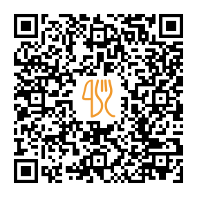 QR-code link către meniul Bonndorfer Hof