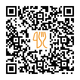 QR-code link către meniul D&s Southern Comfort Bbq