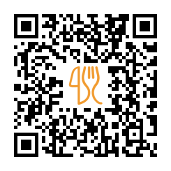 QR-code link către meniul Cháo Bò Phường 2