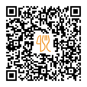 QR-code link către meniul Les Jardins Du Loup