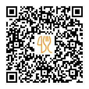 QR-code link către meniul Cornerstone Pizza Gary