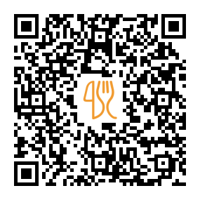 QR-code link către meniul House Of Flavours By Ssk