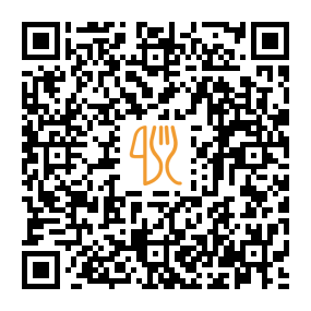 QR-code link către meniul Al's Barbeque