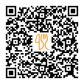 QR-code link către meniul Rosenberger