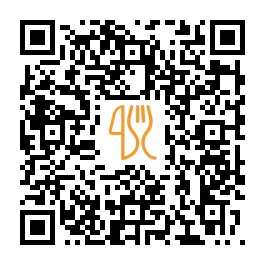 QR-code link către meniul Johann Strauss