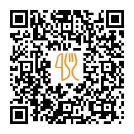 QR-code link către meniul Plow Burger