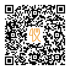 QR-code link către meniul Atsuta Houraiken, Matsuzakaya Branch