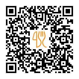 QR-code link către meniul La Latina