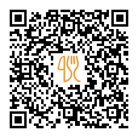 QR-code link către meniul Bistro Mercat