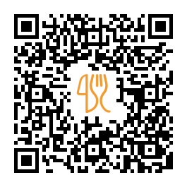 QR-code link către meniul Saboor Doner Kebab