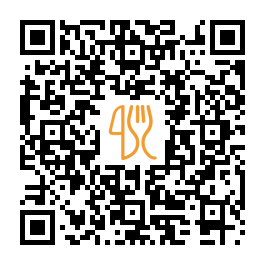 QR-code link către meniul Txalupa