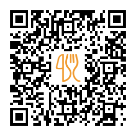 QR-code link către meniul Café Désiré