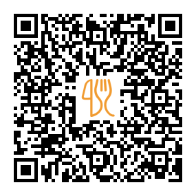 QR-code link către meniul Agriturismo Campofiore