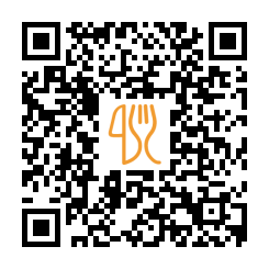 QR-code link către meniul Osso Brasil