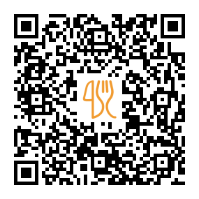 QR-code link către meniul Mezeh Mediterranean Grill