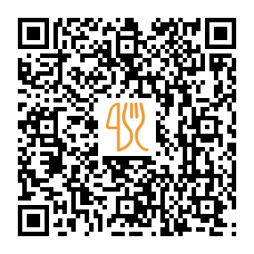 QR-code link către meniul Rm Aka Express