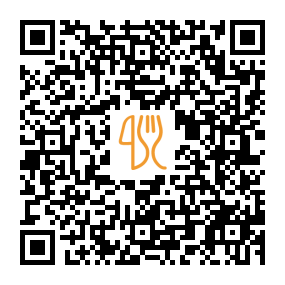 QR-code link către meniul Borgo Spoltino