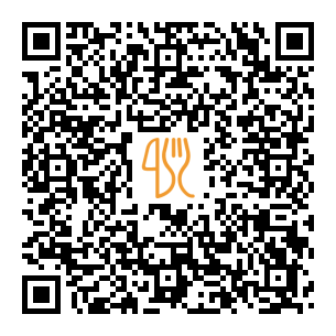 QR-code link către meniul Curry House Authentic Indian Cuisine