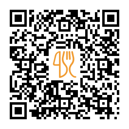 QR-code link către meniul Johnny's Pub