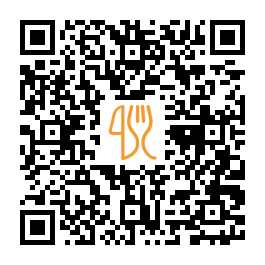 QR-code link către meniul China City