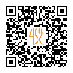 QR-code link către meniul ร้าน3ก อบโอ่งอุดร