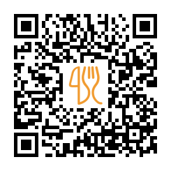 QR-code link către meniul Сказочный Замок