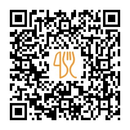 QR-code link către meniul Galloway Grille