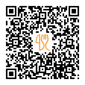 QR-code link către meniul Moy's Special Occasion