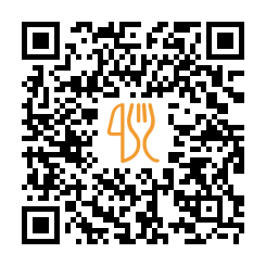 QR-code link către meniul Eis Palette