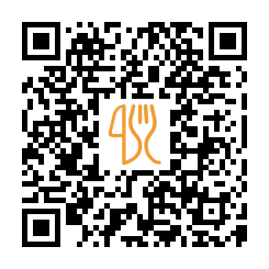 QR-code link către meniul Subenshi