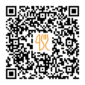 QR-code link către meniul Al Chalouf مطعم الشالوف