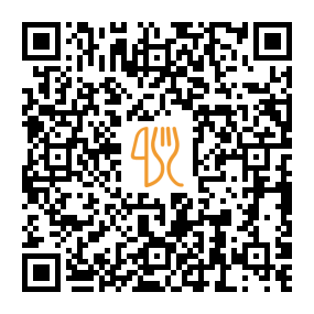 QR-code link către meniul Vannino